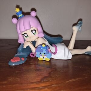 Puniru Is A Kawaii Slime Anime Figurine